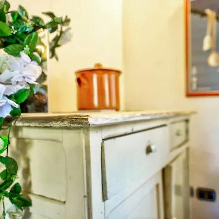 Maison De Veny Alpstuga *